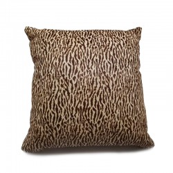 Soft Home Decor Sofa Bed Decorative Digital Printing Pattern Pillowcase For Home Sofa Chair Bedroom