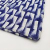 Usage Bedroom Dining Room Office Home Customized Pillowcase Square Sequin Pillowcase Cushion Cover
