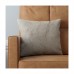 Selection of high quality cowhide leather travel abstract pillow covers ethnic pillow covers