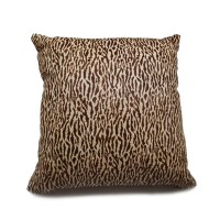 Soft Home Decor Sofa Bed Decorative Digital Printing Pattern Pillowcase For Home Sofa Chair Bedroom