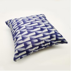 Factory direct sale fall pillow covers home decor luxury throw pillow cover luxury cowhide leather pillow cover