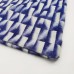 Factory direct sale fall pillow covers home decor luxury throw pillow cover luxury cowhide leather pillow cover
