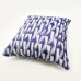Usage Bedroom Dining Room Office Home Customized Pillowcase Square Sequin Pillowcase Cushion Cover