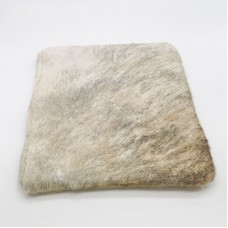 High-Quality Texture Home Decor Cushions Pillowcases Sofa Belts Custom Home Car Decor Cushion Cover