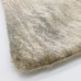 High-Quality Texture Home Decor Cushions Pillowcases Sofa Belts Custom Home Car Decor Cushion Cover