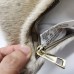 High-Quality Texture Home Decor Cushions Pillowcases Sofa Belts Custom Home Car Decor Cushion Cover