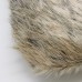 High-Quality Texture Home Decor Cushions Pillowcases Sofa Belts Custom Home Car Decor Cushion Cover