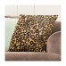 New Product 100% Natural Imported Cowhide Cover Cushion Sofa Cushion For Wholesale