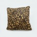 New Product 100% Natural Imported Cowhide Cover Cushion Sofa Cushion For Wholesale