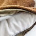 Usage Living Room Hotel Decoration Gifts Throw Pillowcases Cotton Throw Pillow Case Cover