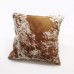 Usage Living Room Hotel Decoration Gifts Throw Pillowcases Cotton Throw Pillow Case Cover