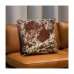 Usage Living Room Hotel Decoration Gifts Throw Pillowcases Cotton Throw Pillow Case Cover