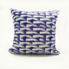 Whole sale modern design 45*45cm  pillow case cushion cases for home decorate