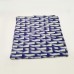 Whole sale modern design 45*45cm  pillow case cushion cases for home decorate