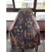 Hot Selling Luminous Fleece Children's Blanket 127 X 152.4 Cm Super Soft Blanket Glows in the Dark for Boys and Girls