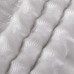 Luxury Lamb Wool Blanket Super Soft Thickened Double-layer Back Printing Faux Fur Fluffy Baby Throw Blanket