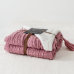 Bed Sofa Couch Living Room Bedroom Throw Blankets Soft Throw Sherpa Fleece Blanket with Tassels for Winter