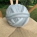 Top Quality Tassel Handwoven Thick Thread Blanket Sofa Cover Blanket Super Thick Air Conditioning Blanket For Bedroom