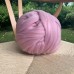 Top Quality Tassel Handwoven Thick Thread Blanket Sofa Cover Blanket Super Thick Air Conditioning Blanket For Bedroom