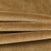 China Supplier Double Layer Sherpa Mink Baby Blanket Luxury Soft Throw Mink Sherpa Fleece Blanket
