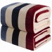 Flannel blanket  summer air conditioning coral velvet office siesta throw blanket sofa single thin summer quilt blanket