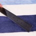 Flannel blanket  summer air conditioning coral velvet office siesta throw blanket sofa single thin summer quilt blanket