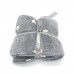Wholesale Custom Coral Fleece Plush Throw Luminous Warm Flannel Blankets Night Star Glow in the Dark Blanket