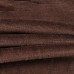 Ultra-plush Autumn Winter Chair Home Hotel Warm Blanket Super Soft Cozy Thick Fleece Sherpa Blanket