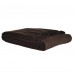 Wholesale in Stockt Throw Blanket Tassel Oem/odm Cashmere Throw Sofa Blankets