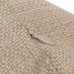 Cotton Linen Animal Throw Pillow Case Home Office Cushion Cover