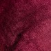 Diamond Flannelette Pillow Covers Super Soft Decor Pillow Cases Comfortable Solid Cushion Covers for Sofa Couch Bed