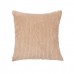 45X45cm Corduroy Pillow Case Colorful Cushion Cover Throw Home Sofa Decorations