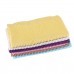 45X45cm Corduroy Pillow Case Colorful Cushion Cover Throw Home Sofa Decorations