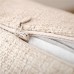 Ocean Octopus Sea House Crab Printed Cotton Linen Cushion Cover Square Sofa Car Decor Pillow Case