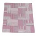 China Supplier Import Wholesale Price Bedding 100% Cotton With Pillowcase Custom Quilted Set
