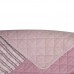 China Supplier Import Wholesale Price Bedding 100% Cotton With Pillowcase Custom Quilted Set