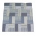 China Supplier Import Wholesale Price Bedding 100% Cotton With Pillowcase Custom Quilted Set