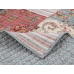 Hot sale productsr superior quality patchwork bedspreads 100% cotton wholesale Quilt Bedspread