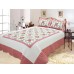 Hot selling products quilt patchwork cotton quilt cotton air conditioning quilt