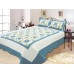 Hot selling products quilt patchwork cotton quilt cotton air conditioning quilt