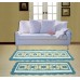 Hot selling products quilt patchwork cotton quilt cotton air conditioning quilt
