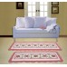 Hot selling products quilt patchwork cotton quilt cotton air conditioning quilt