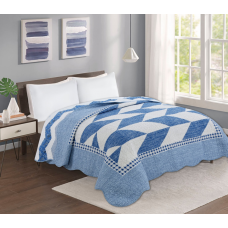 Best Selling Wholesale Price High Quality Durable Home Textiles 100% Cotton Luxury Bedding Set