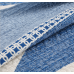 Best Selling Wholesale Price High Quality Durable Home Textiles 100% Cotton Luxury Bedding Set