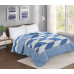 Best Selling Wholesale Price High Quality Durable Home Textiles 100% Cotton Luxury Bedding Set