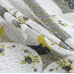 Best Selling Wholesale Price High Quality Durable Home Textiles 100% Cotton Luxury Bedding Set