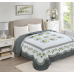 Best Selling Wholesale Price High Quality Durable Home Textiles 100% Cotton Luxury Bedding Set