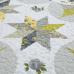 Best Selling Wholesale Price High Quality Durable Home Textiles 100% Cotton Luxury Bedding Set