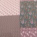 High demand products queen size bed quilt style cotton patchwork bedspreadquilt bedding sets cotton