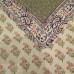 High demand products queen size bed quilt style cotton patchwork bedspreadquilt bedding sets cotton